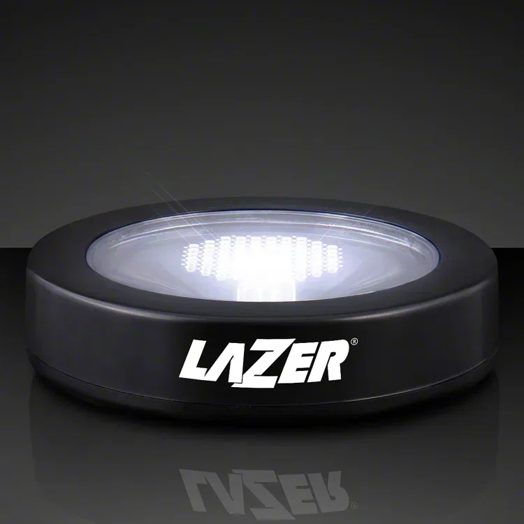 LED Bottle Glorifiers — view 6