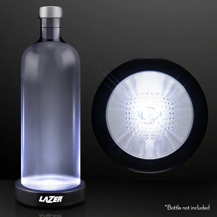 LED Bottle Glorifiers — view 7