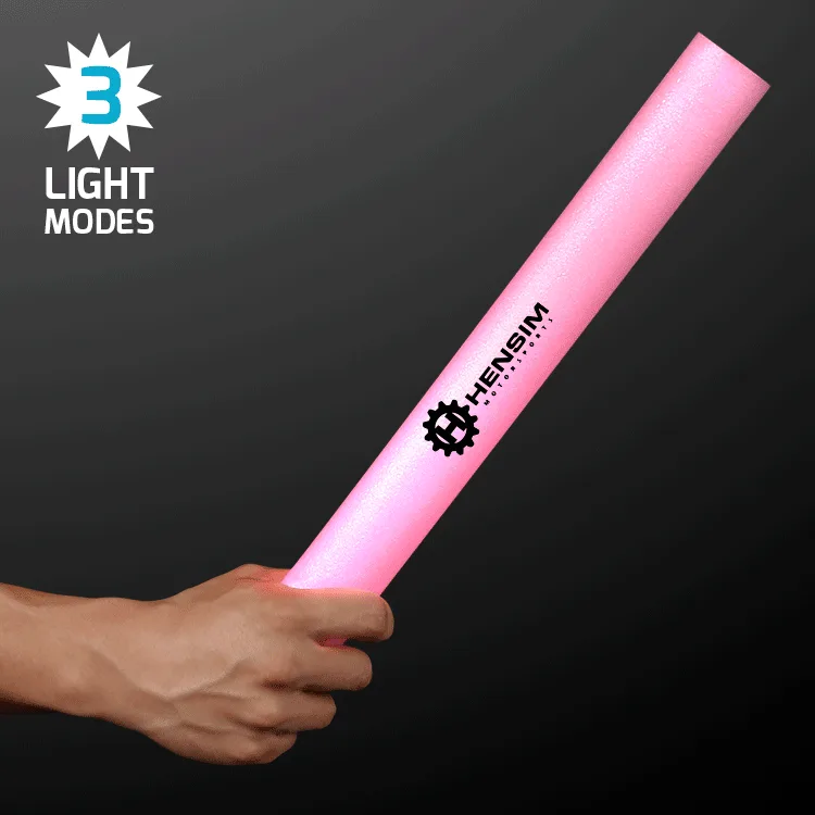 LED Foam Sticks 16” Cheer Sticks — view 9