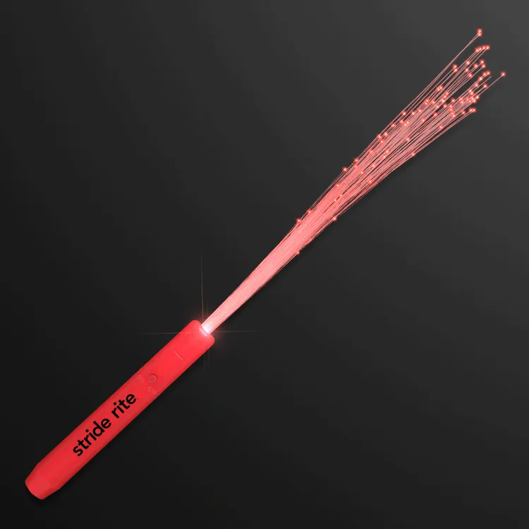 LED Sparkler Wand — view 8