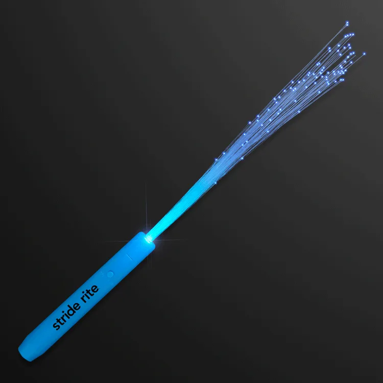 LED Sparkler Wand — view 9
