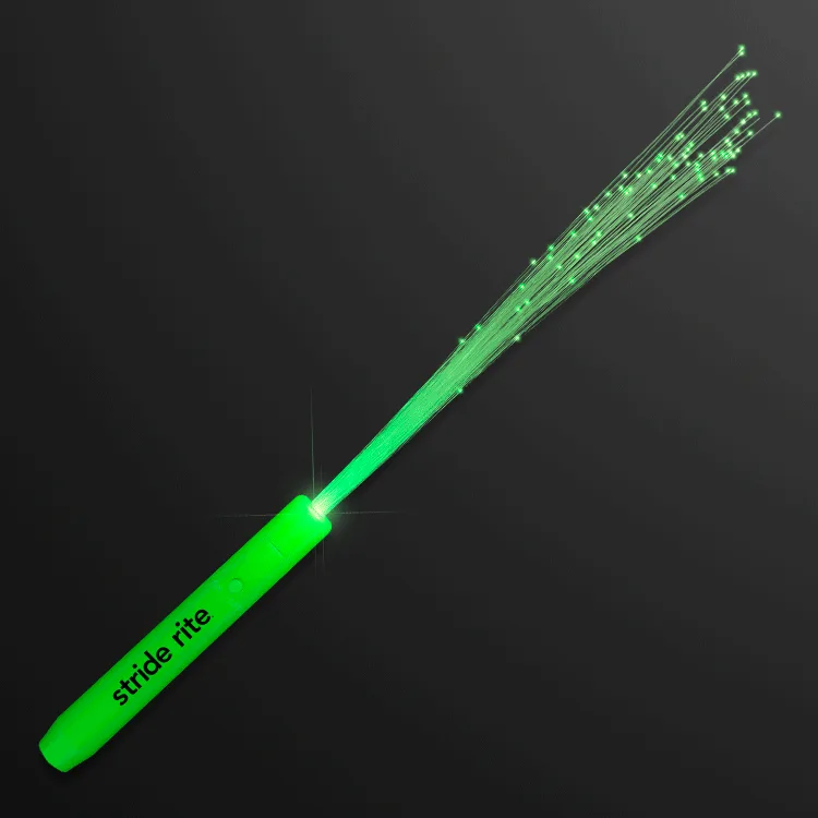 LED Sparkler Wand — view 10