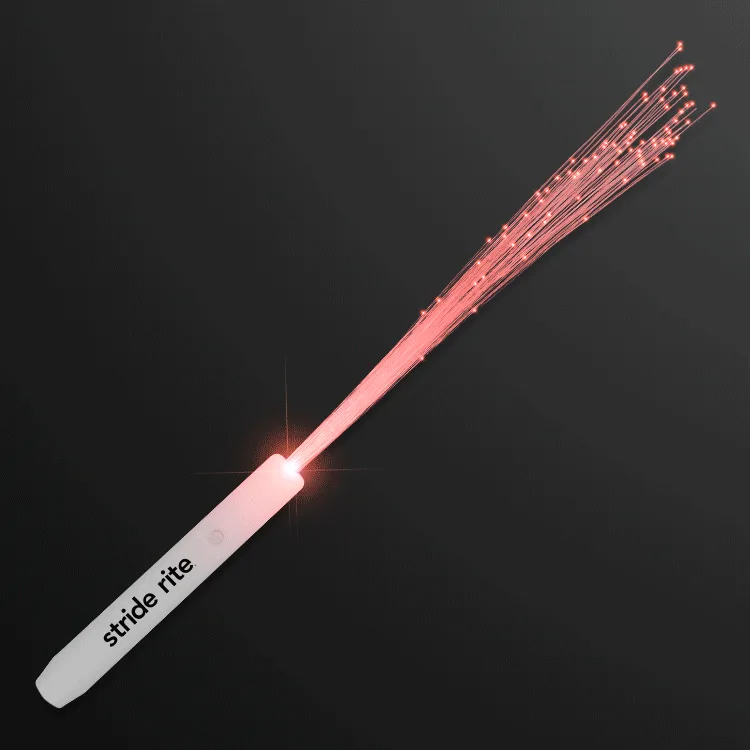 LED Sparkler Wand — view 11