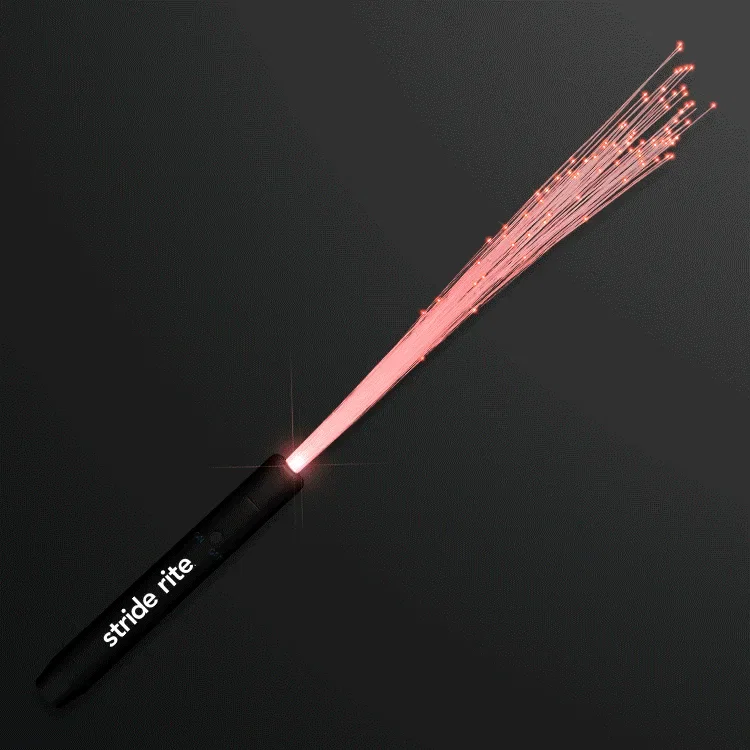 LED Sparkler Wand — view 2