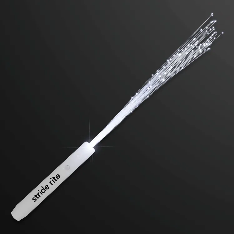 LED Sparkler Wand — view 5