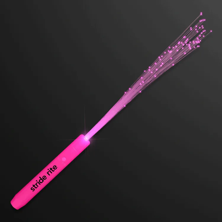 LED Sparkler Wand — view 6