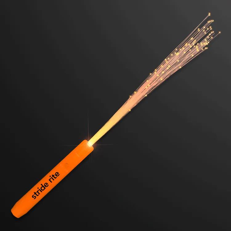 LED Sparkler Wand — view 7