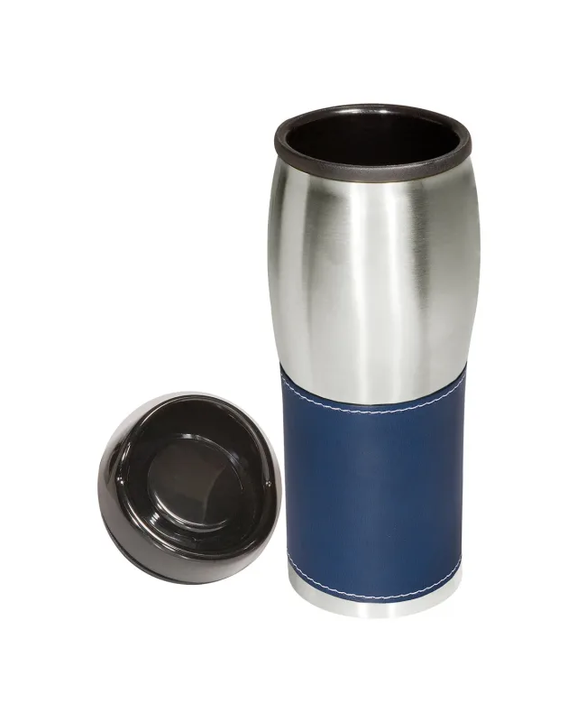 Leeman 16oz Tuscany Tumbler — view 6