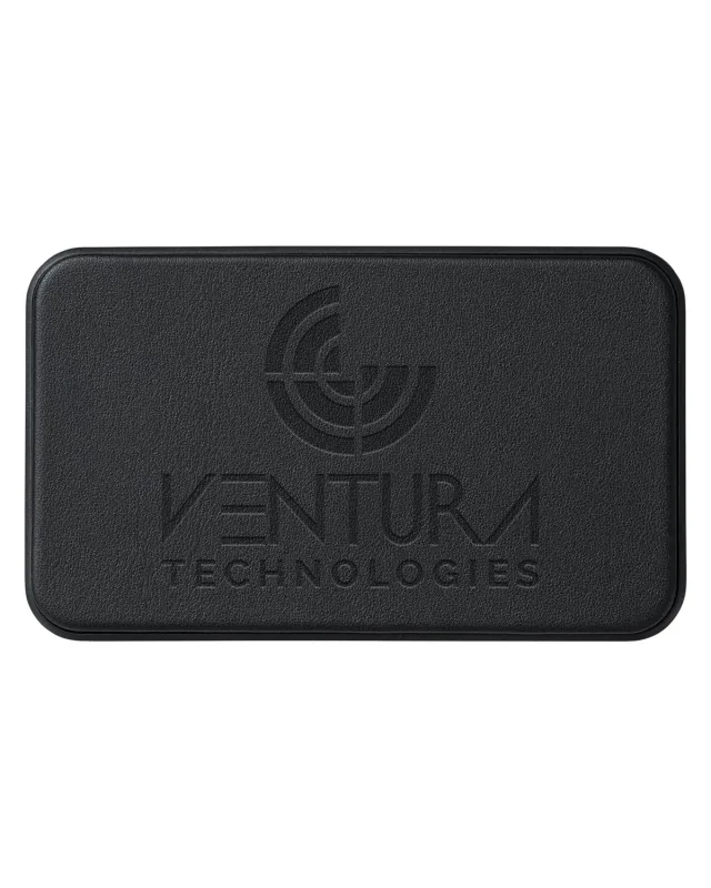 Leeman 5000mAh Power Bank — view 2