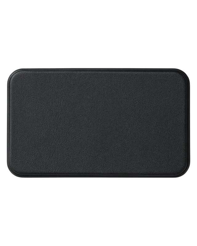 Leeman 5000mAh Power Bank — view 3
