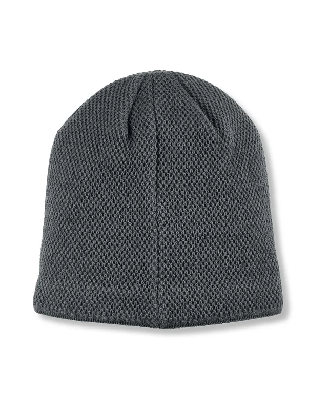 Leeman Classic Beanie