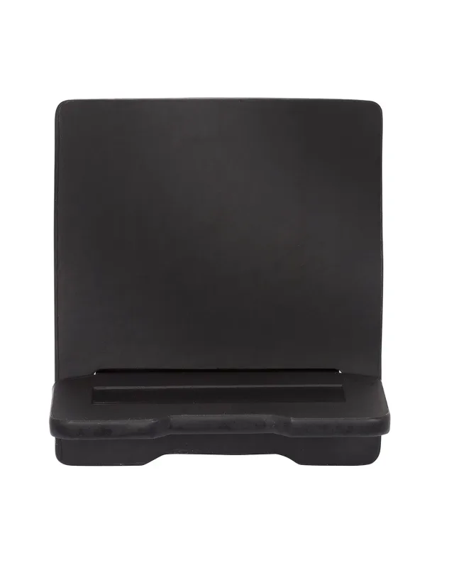 Leeman Tuscany Cellphone Holder — view 3