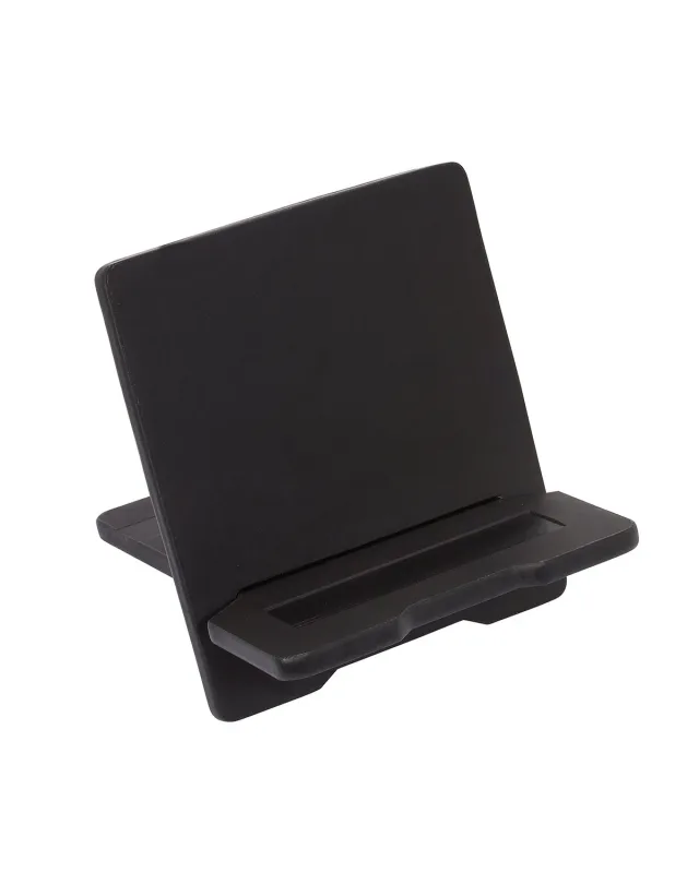 Leeman Tuscany Cellphone Holder — view 4