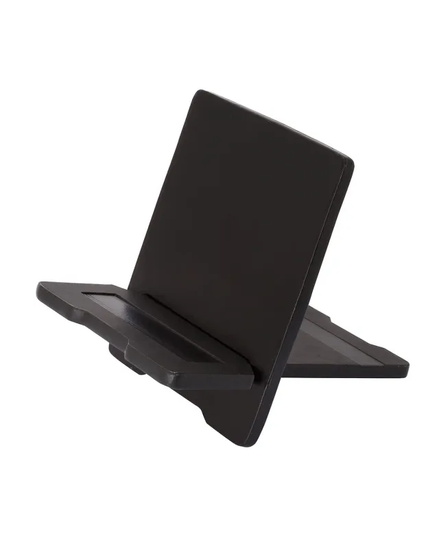 Leeman Tuscany Cellphone Holder — view 5
