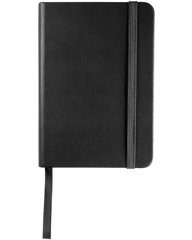 Leeman Tuscany Junior Journal