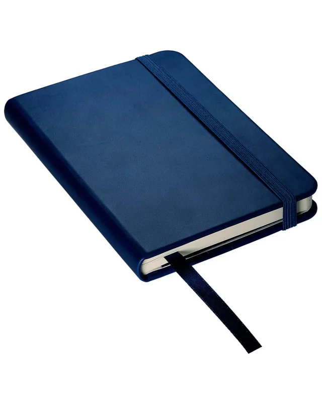 Leeman Tuscany Junior Journal — view 5