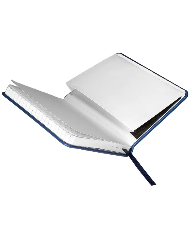 Leeman Tuscany Junior Journal — view 6