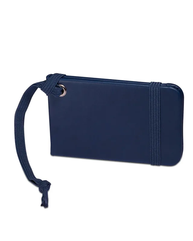 Leeman Tuscany Luggage Tag — view 23