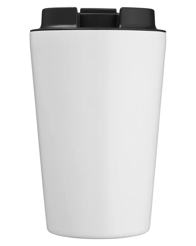 Leeman Versa 12oz Vacuum Insulated Tumbler