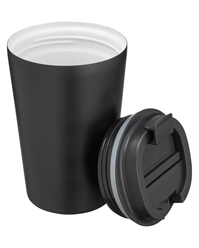 Leeman Versa 12oz Vacuum Insulated Tumbler — view 10