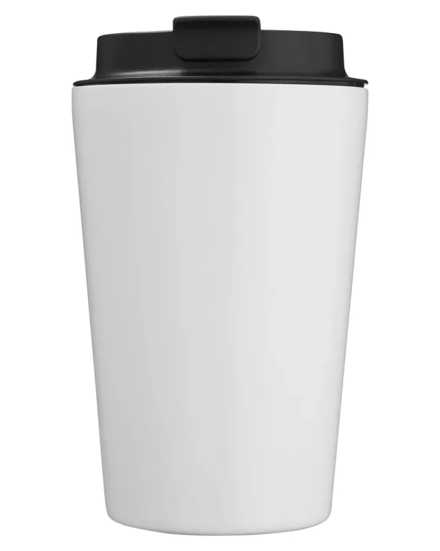 Leeman Versa 12oz Vacuum Insulated Tumbler — view 3