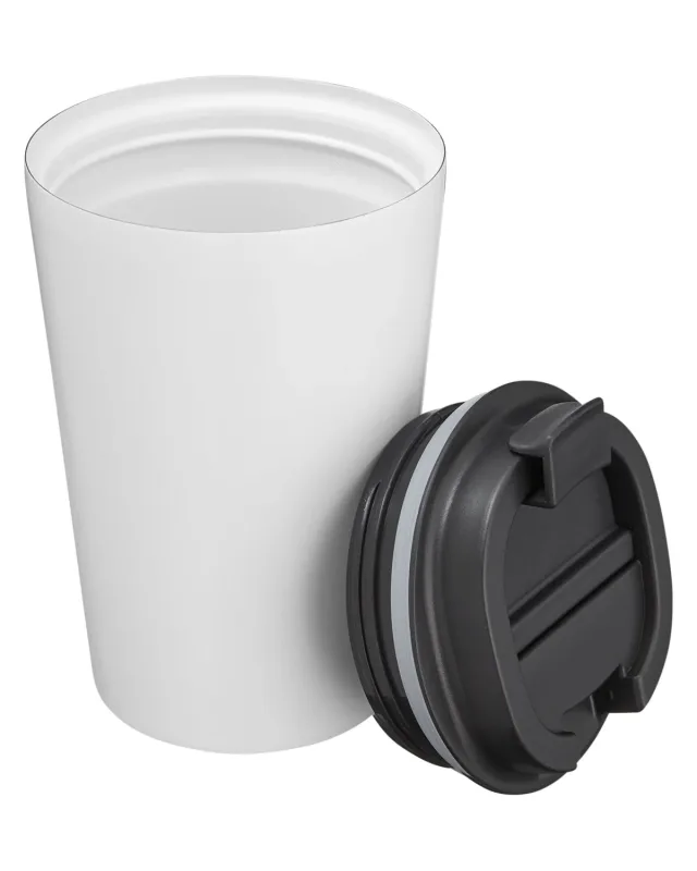 Leeman Versa 12oz Vacuum Insulated Tumbler — view 5