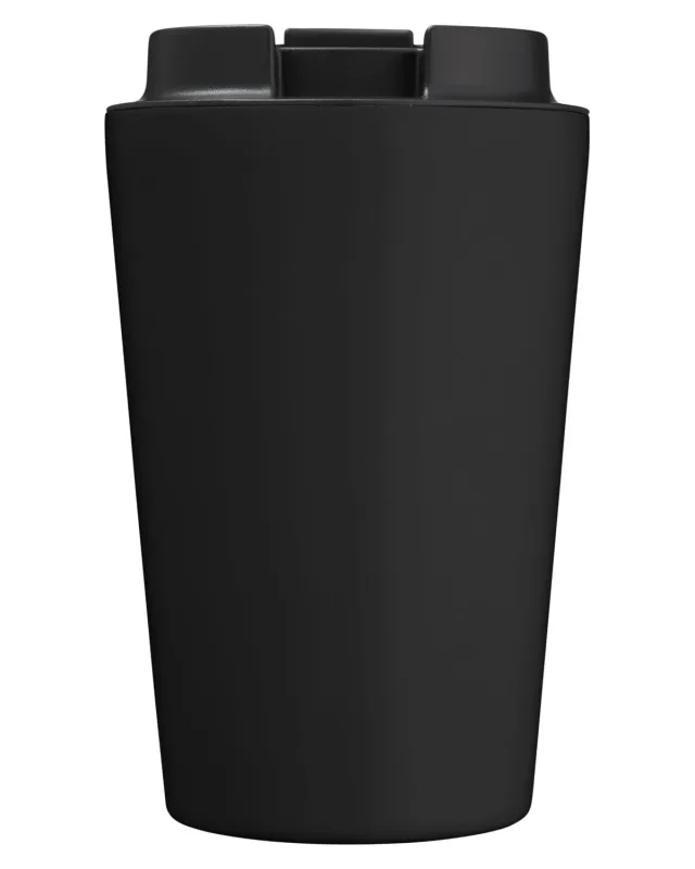 Leeman Versa 12oz Vacuum Insulated Tumbler — view 6