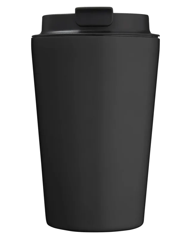 Leeman Versa 12oz Vacuum Insulated Tumbler — view 8