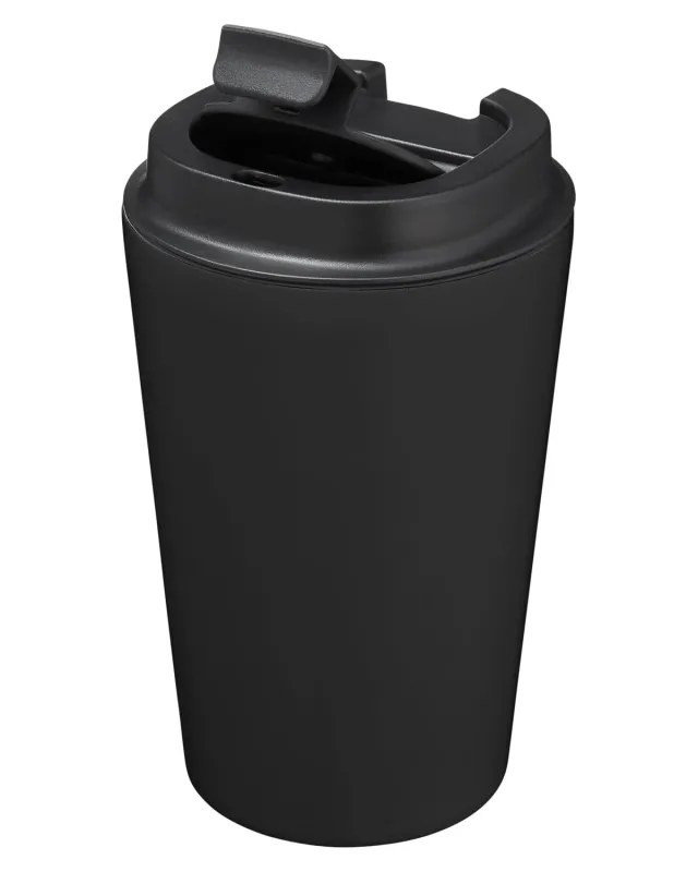 Leeman Versa 12oz Vacuum Insulated Tumbler — view 9