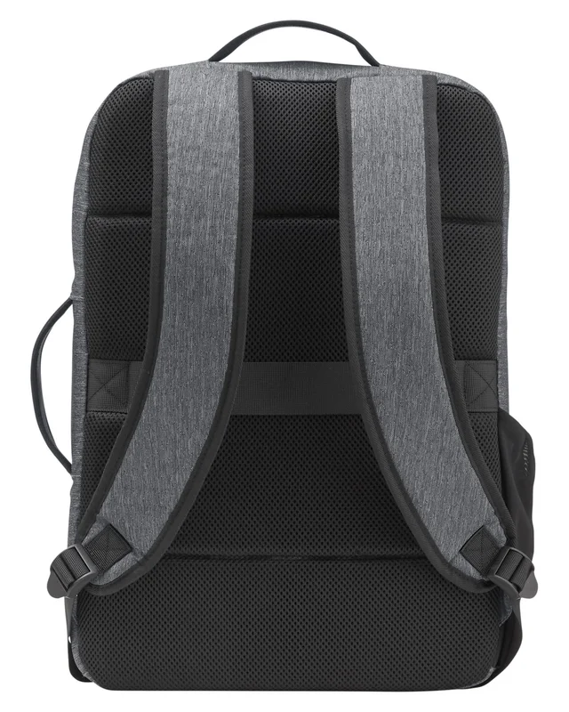 Leeman Versa Work Laptop Backpack