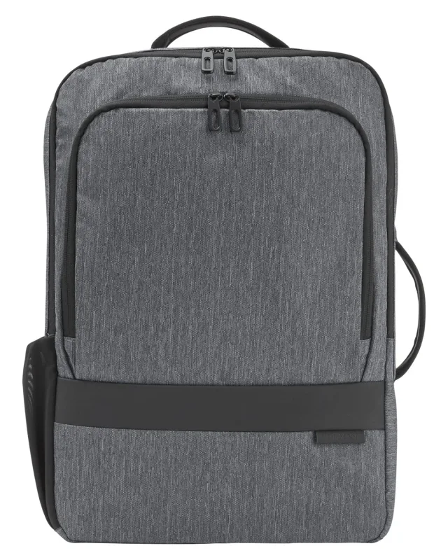 Leeman Versa Work Laptop Backpack — view 3