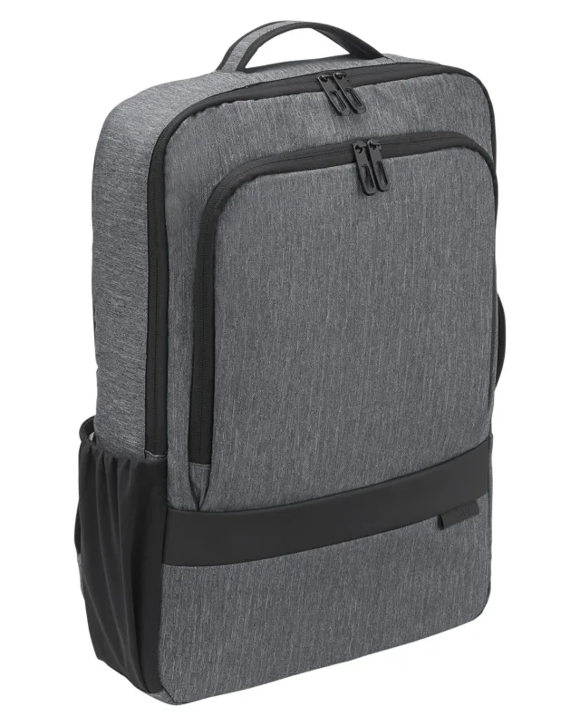 Leeman Versa Work Laptop Backpack — view 6