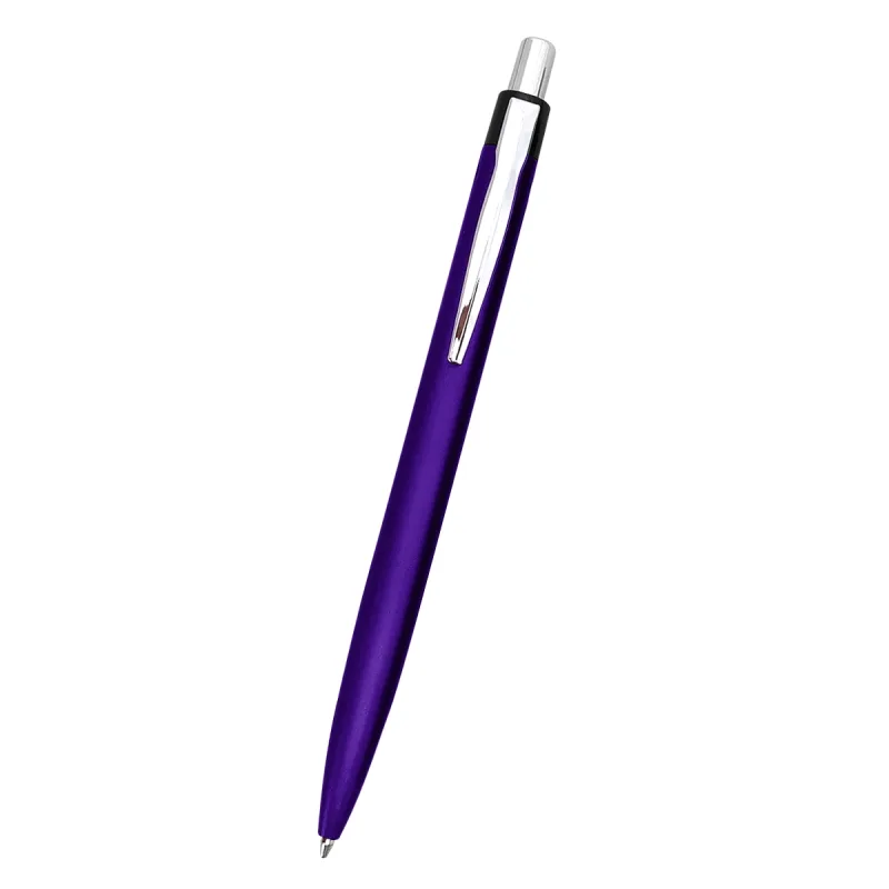 Logo Leighton Pen — view 6