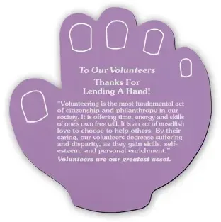 Lend A Hand Jar Opener — view 10