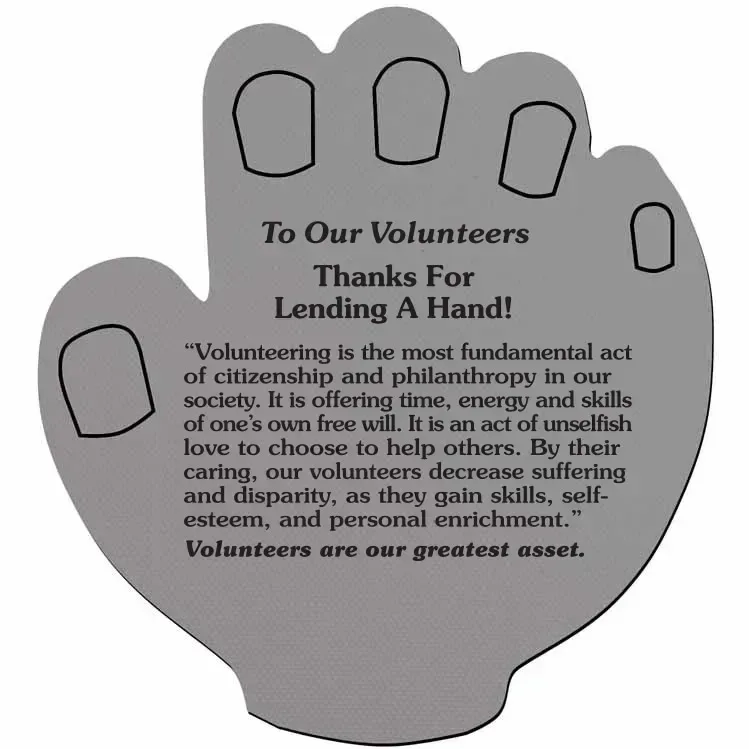 Lend A Hand Jar Opener — view 11