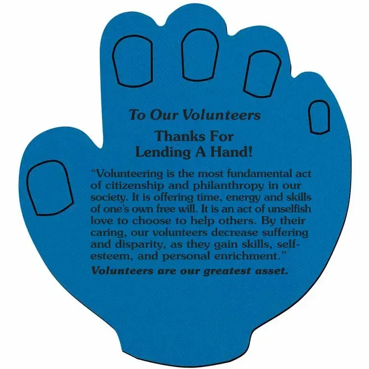 Lend A Hand Jar Opener — view 12