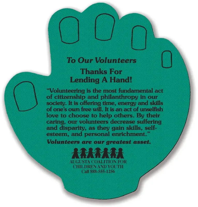 Lend A Hand Jar Opener — view 13