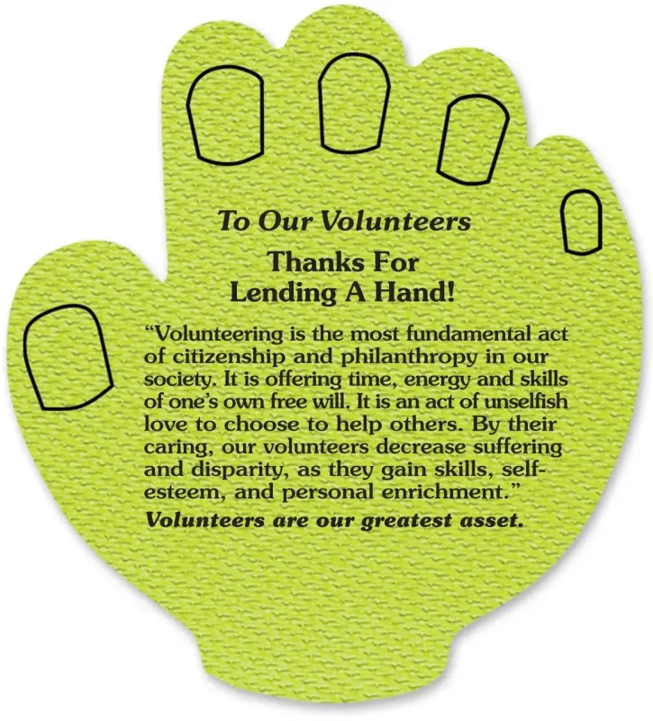 Lend A Hand Jar Opener — view 14