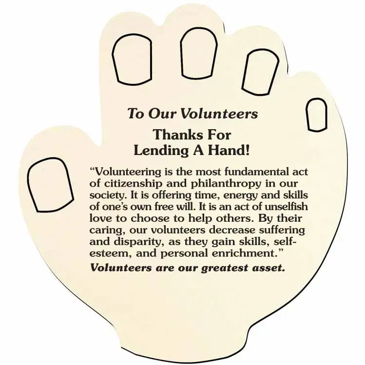 Lend A Hand Jar Opener — view 15