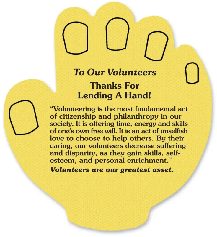 Lend A Hand Jar Opener — view 4
