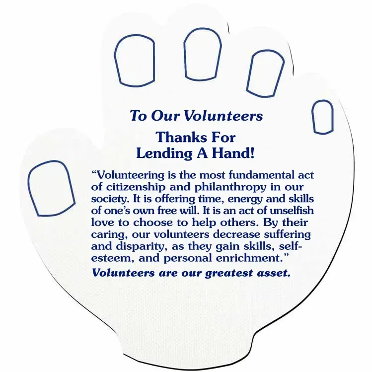 Lend A Hand Jar Opener — view 5