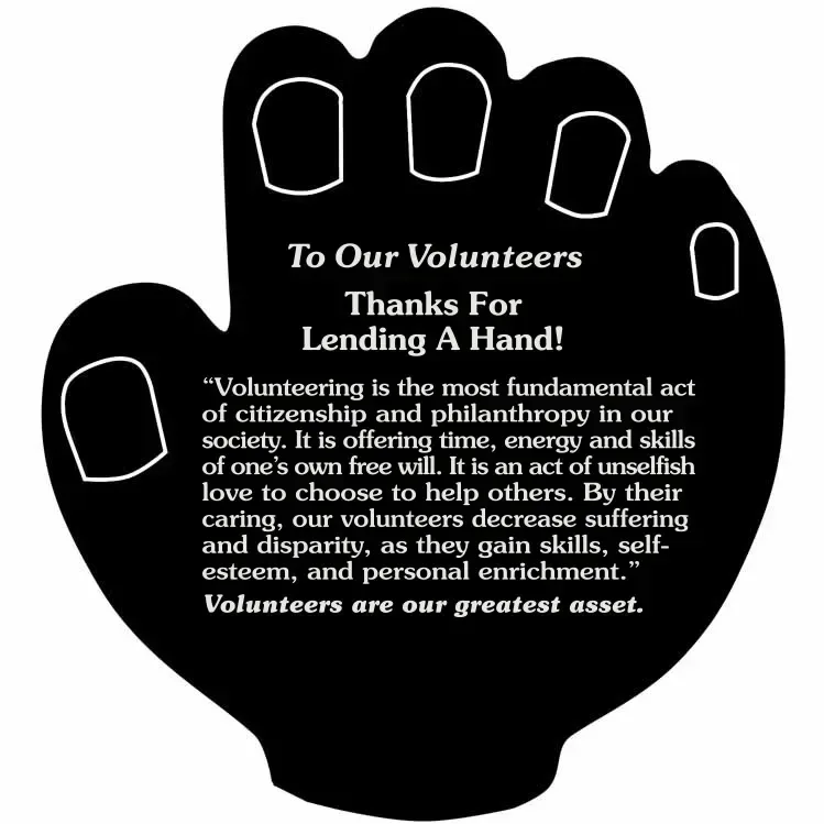Lend A Hand Jar Opener — view 6