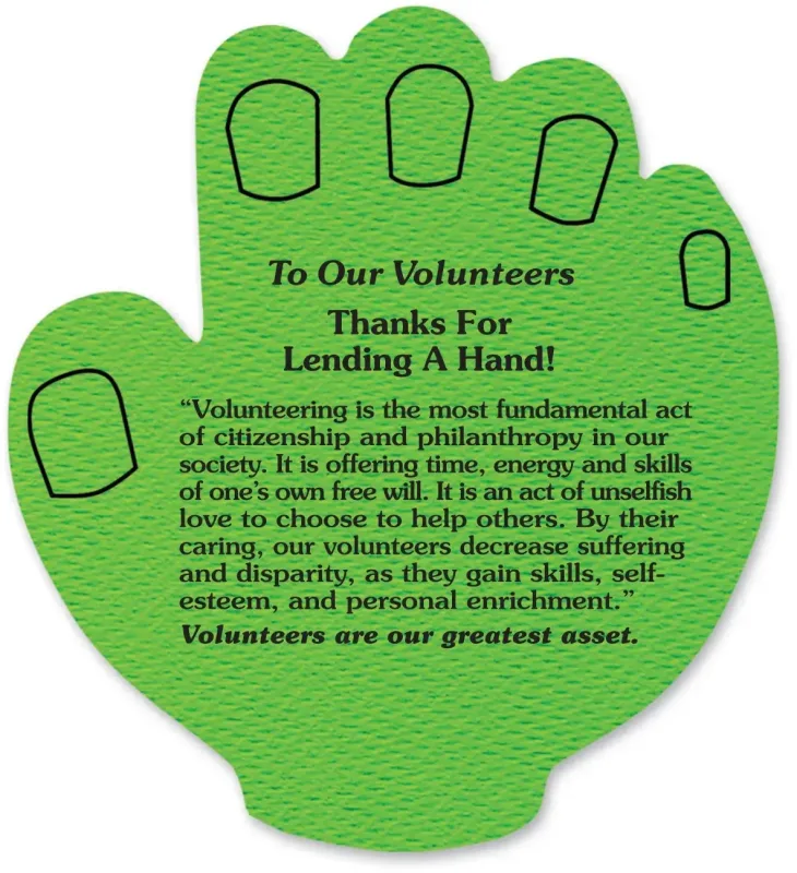 Lend A Hand Jar Opener — view 7