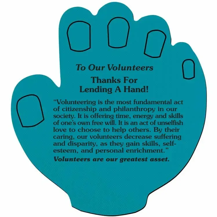 Lend A Hand Jar Opener — view 9