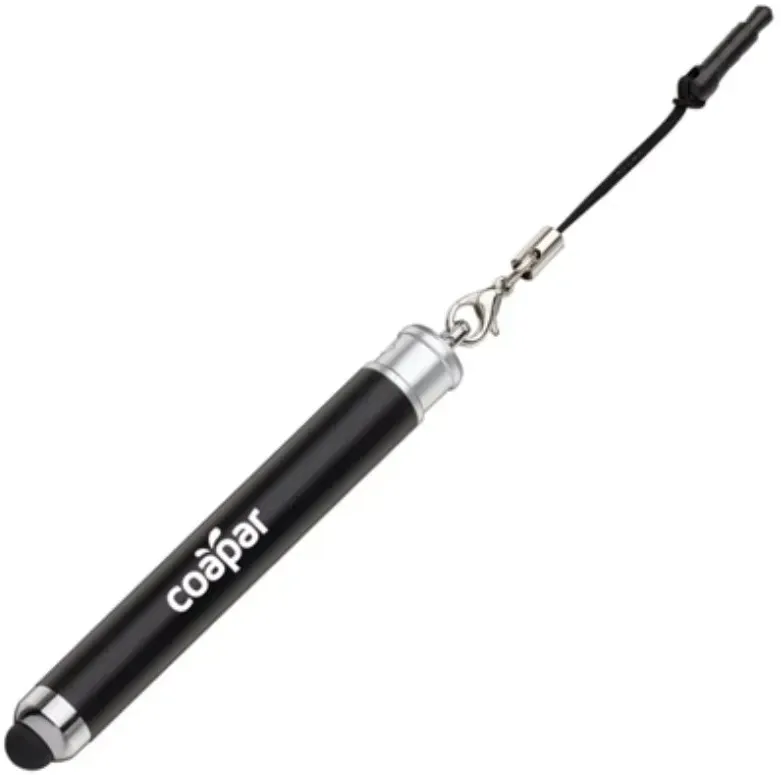 Lenny Pen/Stylus
