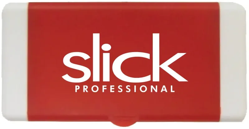 Custom Microfiber Lens Cleaner — view 3