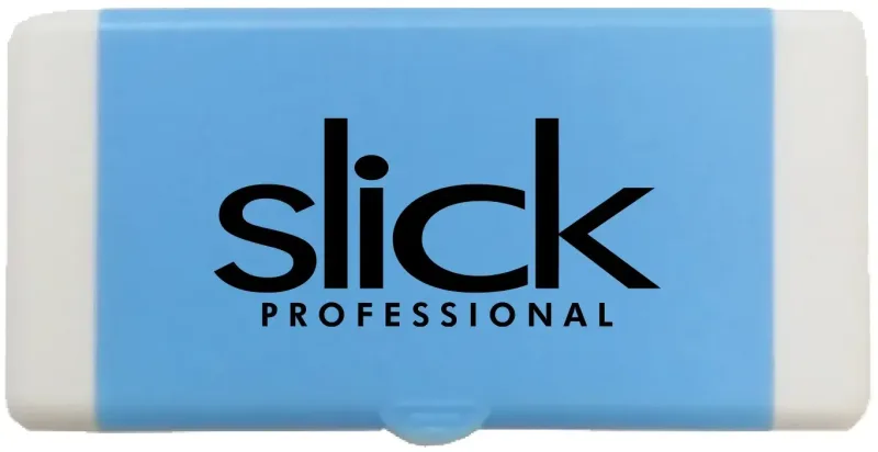 Custom Microfiber Lens Cleaner — view 4