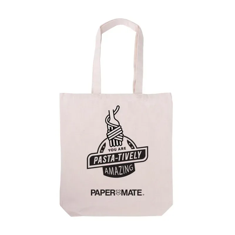 Lets Get Saucy- Italian Gourmet Kit with Tote — view 4