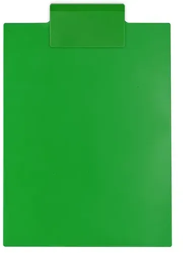 Letter Clipboard — view 11