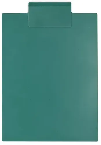 Letter Clipboard — view 13